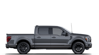 2025 Ford F-150® External Image 1